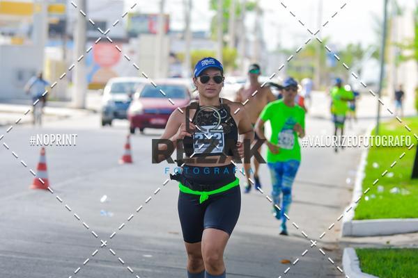 Buy your photos of the eventMEIA MARATONA DE FEIRA UNIO MDICA 2019 on Fotop