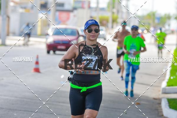 Buy your photos of the eventMEIA MARATONA DE FEIRA UNIO MDICA 2019 on Fotop