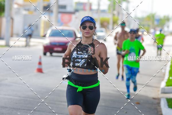 Buy your photos of the eventMEIA MARATONA DE FEIRA UNIO MDICA 2019 on Fotop