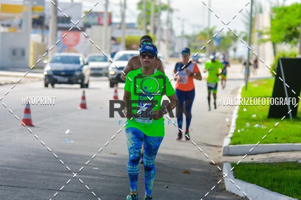 Buy your photos of the eventMEIA MARATONA DE FEIRA UNIO MDICA 2019 on Fotop