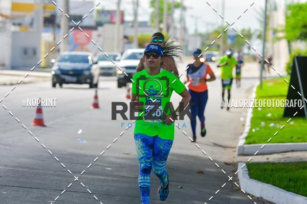 Buy your photos of the eventMEIA MARATONA DE FEIRA UNIO MDICA 2019 on Fotop