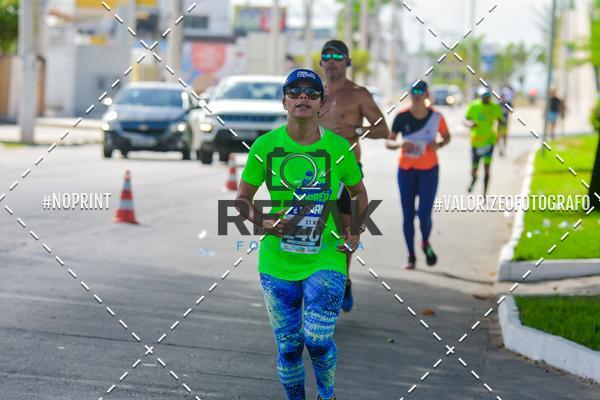 Buy your photos of the eventMEIA MARATONA DE FEIRA UNIO MDICA 2019 on Fotop