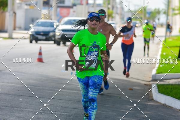 Buy your photos of the eventMEIA MARATONA DE FEIRA UNIO MDICA 2019 on Fotop