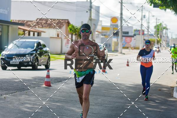 Buy your photos of the eventMEIA MARATONA DE FEIRA UNIO MDICA 2019 on Fotop