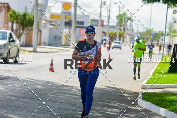 Buy your photos of the eventMEIA MARATONA DE FEIRA UNIO MDICA 2019 on Fotop