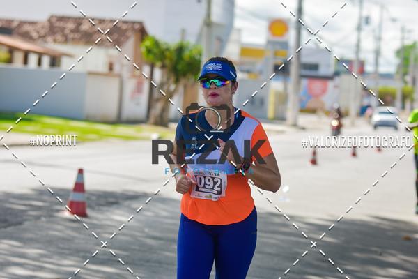 Buy your photos of the eventMEIA MARATONA DE FEIRA UNIO MDICA 2019 on Fotop