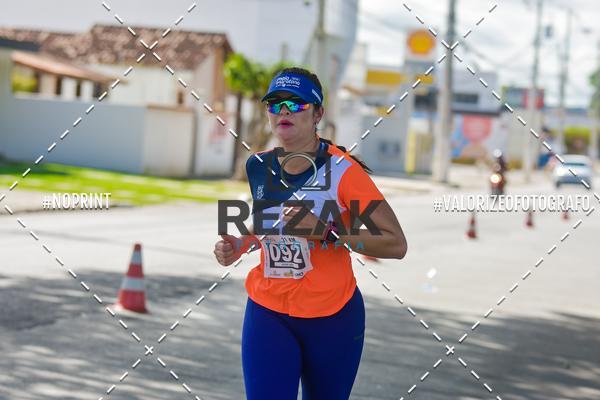 Buy your photos of the eventMEIA MARATONA DE FEIRA UNIO MDICA 2019 on Fotop