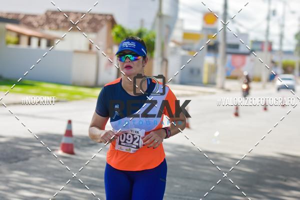Buy your photos of the eventMEIA MARATONA DE FEIRA UNIO MDICA 2019 on Fotop