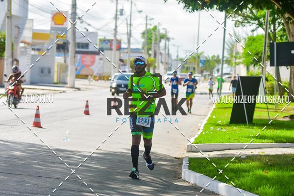 Buy your photos of the eventMEIA MARATONA DE FEIRA UNIO MDICA 2019 on Fotop