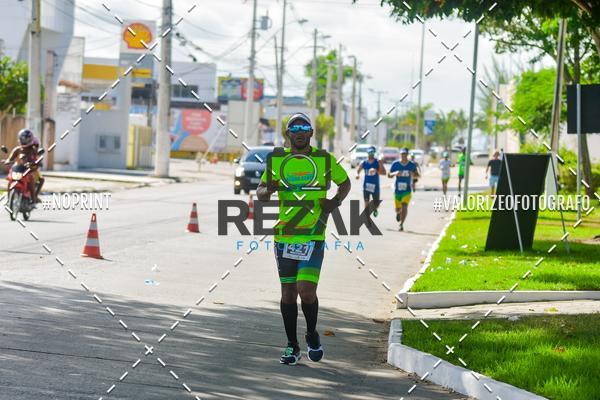 Buy your photos of the eventMEIA MARATONA DE FEIRA UNIO MDICA 2019 on Fotop