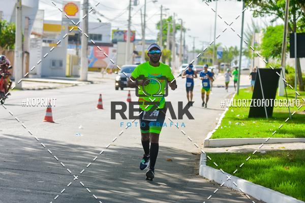 Buy your photos of the eventMEIA MARATONA DE FEIRA UNIO MDICA 2019 on Fotop