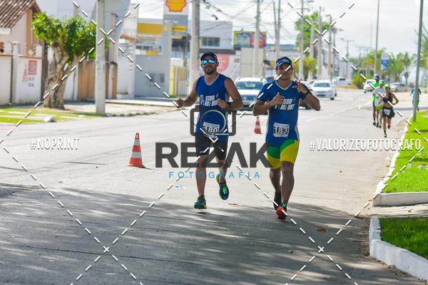 Buy your photos of the eventMEIA MARATONA DE FEIRA UNIO MDICA 2019 on Fotop