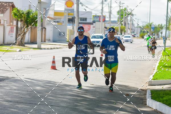 Buy your photos of the eventMEIA MARATONA DE FEIRA UNIO MDICA 2019 on Fotop