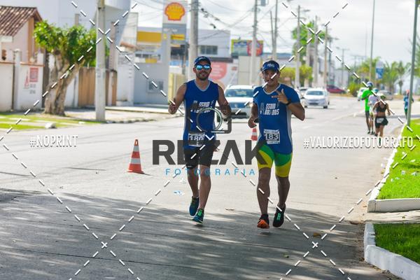 Buy your photos of the eventMEIA MARATONA DE FEIRA UNIO MDICA 2019 on Fotop