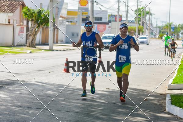 Buy your photos of the eventMEIA MARATONA DE FEIRA UNIO MDICA 2019 on Fotop