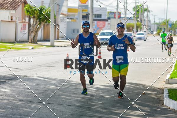 Buy your photos of the eventMEIA MARATONA DE FEIRA UNIO MDICA 2019 on Fotop