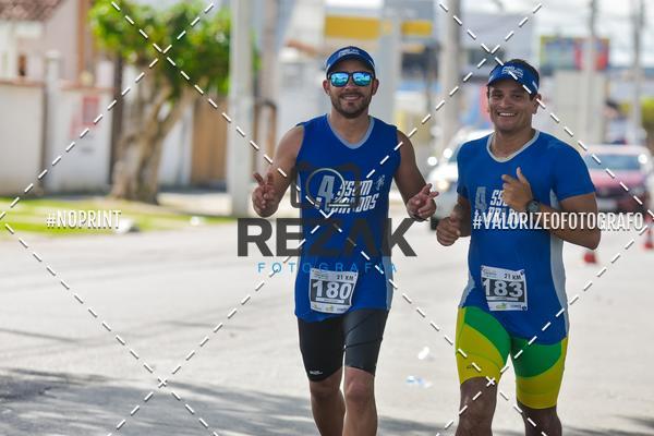 Buy your photos of the eventMEIA MARATONA DE FEIRA UNIO MDICA 2019 on Fotop