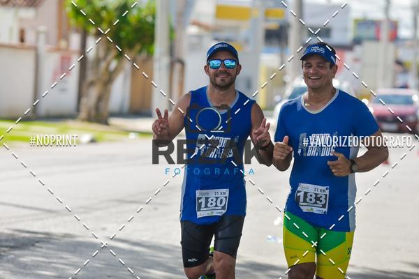 Buy your photos of the eventMEIA MARATONA DE FEIRA UNIO MDICA 2019 on Fotop