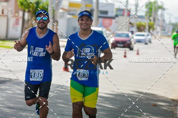 Buy your photos of the eventMEIA MARATONA DE FEIRA UNIO MDICA 2019 on Fotop