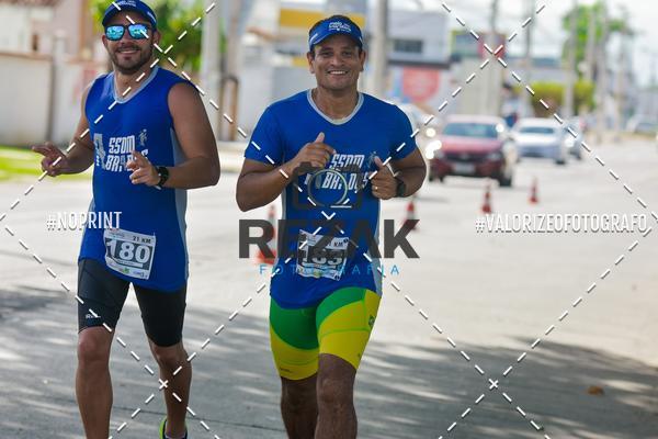 Buy your photos of the eventMEIA MARATONA DE FEIRA UNIO MDICA 2019 on Fotop