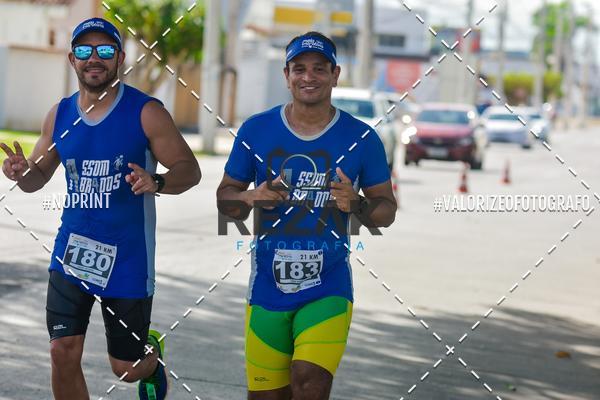 Buy your photos of the eventMEIA MARATONA DE FEIRA UNIO MDICA 2019 on Fotop