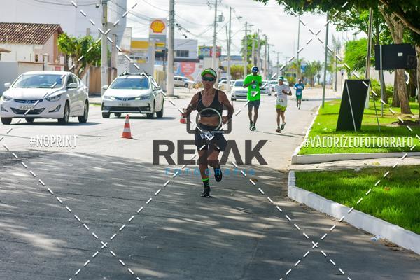 Buy your photos of the eventMEIA MARATONA DE FEIRA UNIO MDICA 2019 on Fotop