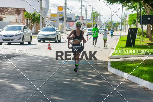 Buy your photos of the eventMEIA MARATONA DE FEIRA UNIO MDICA 2019 on Fotop