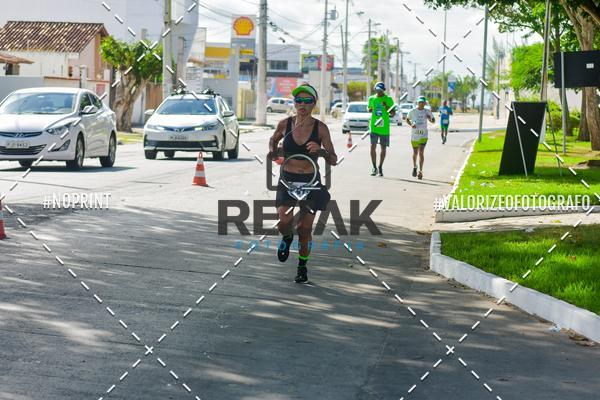 Buy your photos of the eventMEIA MARATONA DE FEIRA UNIO MDICA 2019 on Fotop