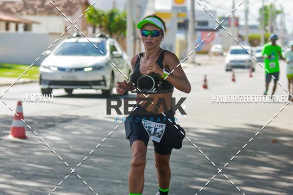 Buy your photos of the eventMEIA MARATONA DE FEIRA UNIO MDICA 2019 on Fotop