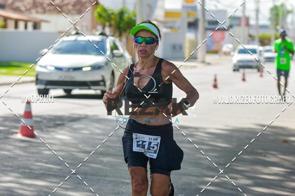 Buy your photos of the eventMEIA MARATONA DE FEIRA UNIO MDICA 2019 on Fotop