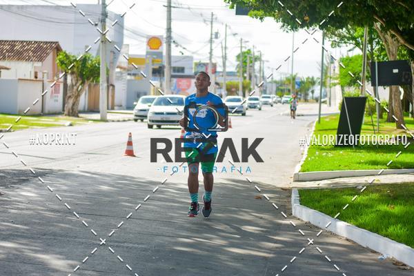 Buy your photos of the eventMEIA MARATONA DE FEIRA UNIO MDICA 2019 on Fotop