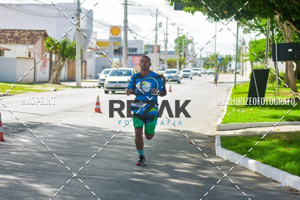Buy your photos of the eventMEIA MARATONA DE FEIRA UNIO MDICA 2019 on Fotop