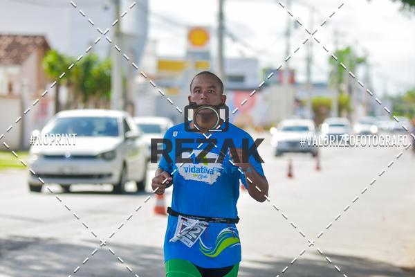 Buy your photos of the eventMEIA MARATONA DE FEIRA UNIO MDICA 2019 on Fotop