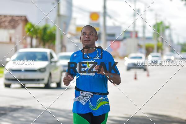 Buy your photos of the eventMEIA MARATONA DE FEIRA UNIO MDICA 2019 on Fotop