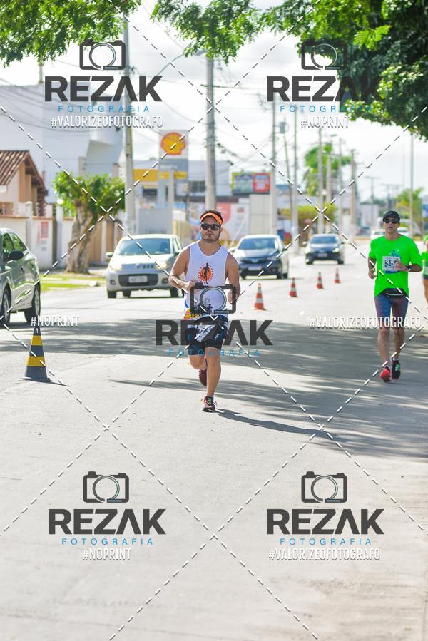 Buy your photos of the eventMEIA MARATONA DE FEIRA UNIO MDICA 2019 on Fotop