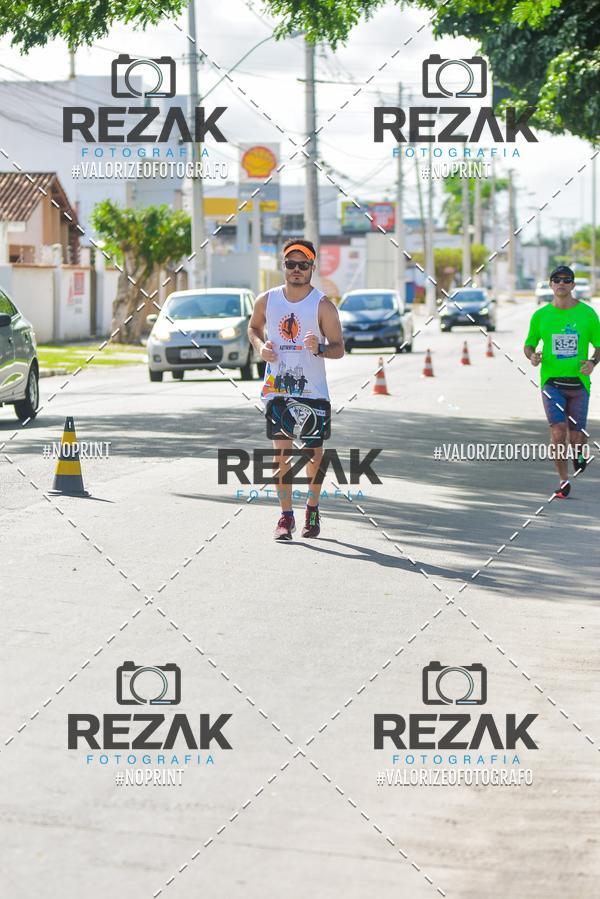 Buy your photos of the eventMEIA MARATONA DE FEIRA UNIO MDICA 2019 on Fotop