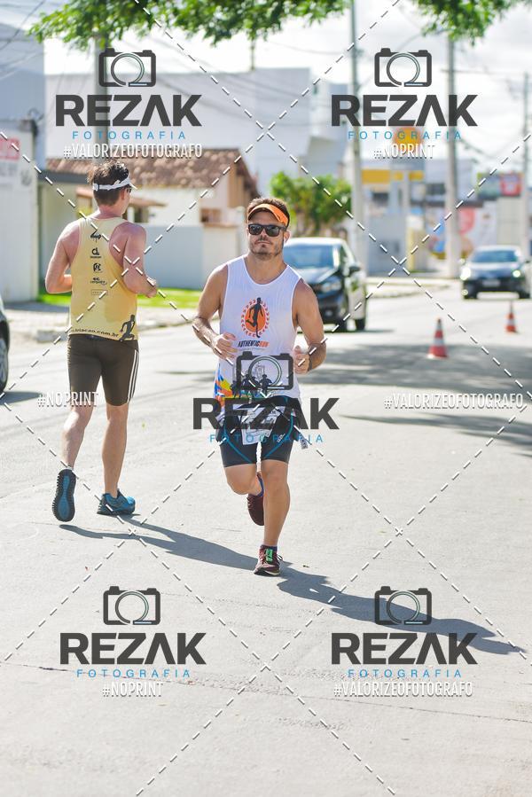 Buy your photos of the eventMEIA MARATONA DE FEIRA UNIO MDICA 2019 on Fotop