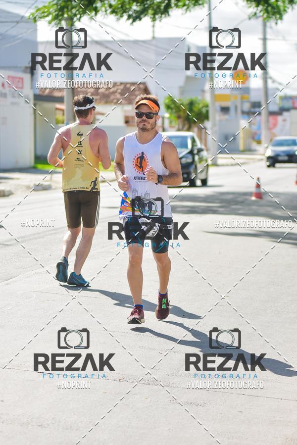 Buy your photos of the eventMEIA MARATONA DE FEIRA UNIO MDICA 2019 on Fotop