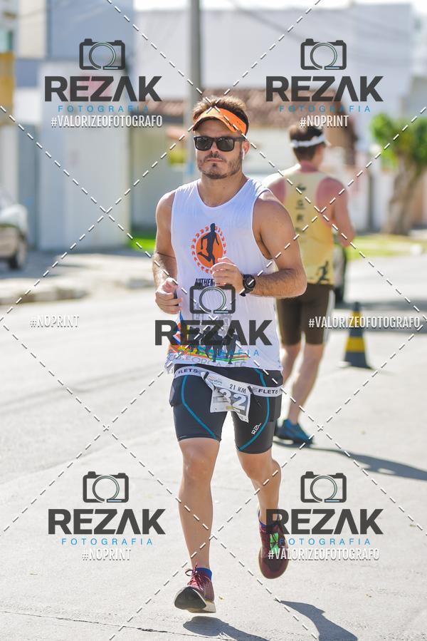 Buy your photos of the eventMEIA MARATONA DE FEIRA UNIO MDICA 2019 on Fotop