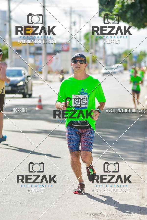 Buy your photos of the eventMEIA MARATONA DE FEIRA UNIO MDICA 2019 on Fotop