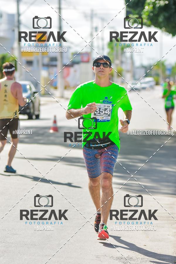 Buy your photos of the eventMEIA MARATONA DE FEIRA UNIO MDICA 2019 on Fotop