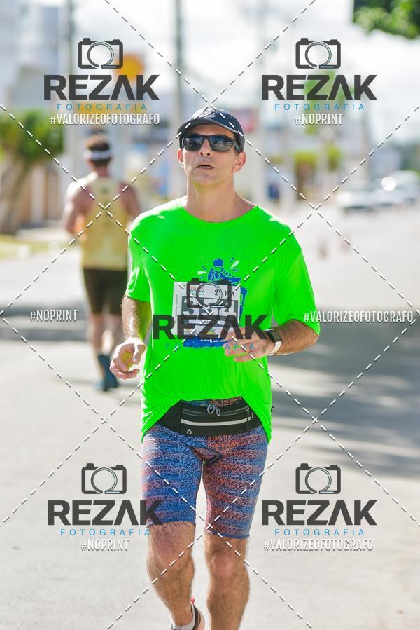 Buy your photos of the eventMEIA MARATONA DE FEIRA UNIO MDICA 2019 on Fotop