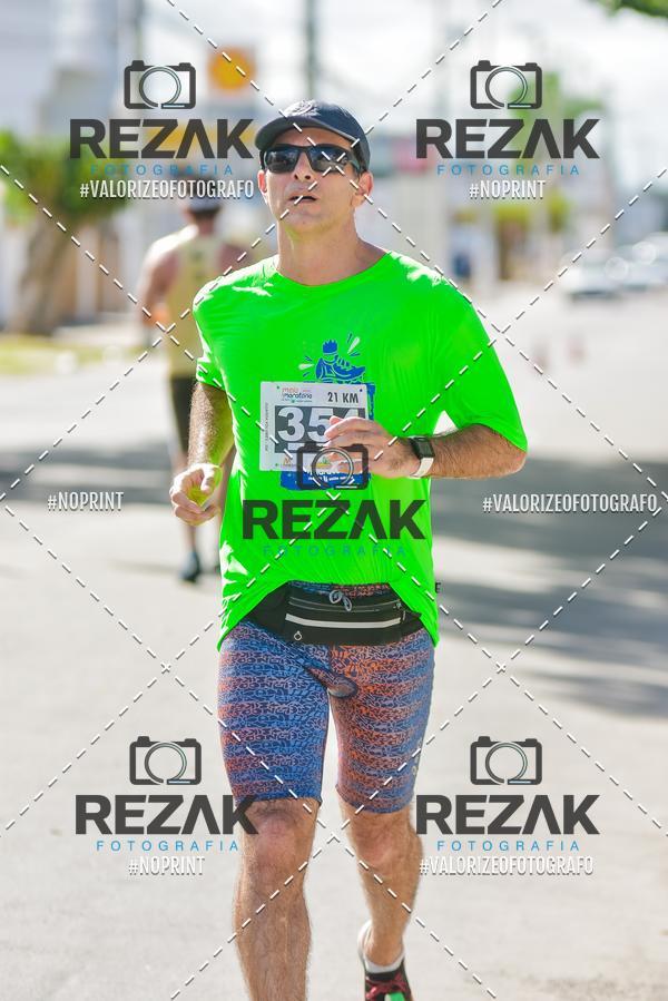 Buy your photos of the eventMEIA MARATONA DE FEIRA UNIO MDICA 2019 on Fotop