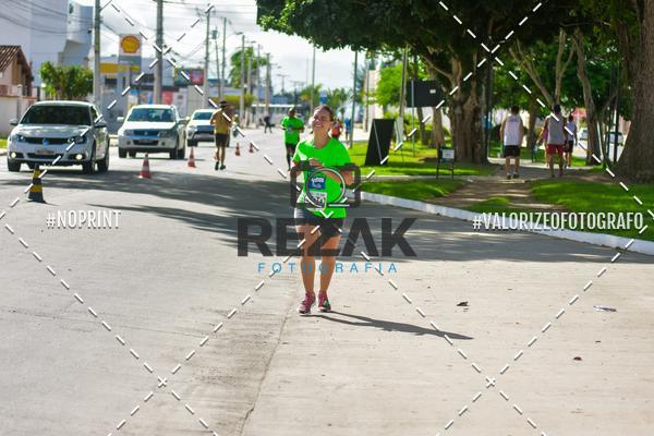 Buy your photos of the eventMEIA MARATONA DE FEIRA UNIO MDICA 2019 on Fotop