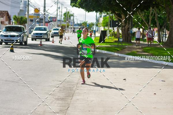 Buy your photos of the eventMEIA MARATONA DE FEIRA UNIO MDICA 2019 on Fotop