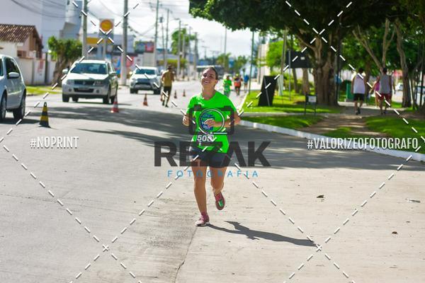 Buy your photos of the eventMEIA MARATONA DE FEIRA UNIO MDICA 2019 on Fotop