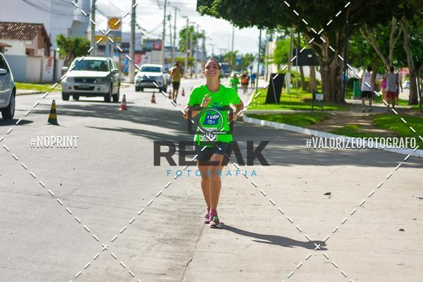 Buy your photos of the eventMEIA MARATONA DE FEIRA UNIO MDICA 2019 on Fotop