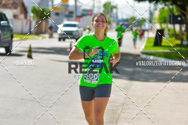 Buy your photos of the eventMEIA MARATONA DE FEIRA UNIO MDICA 2019 on Fotop