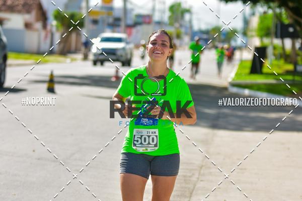 Buy your photos of the eventMEIA MARATONA DE FEIRA UNIO MDICA 2019 on Fotop