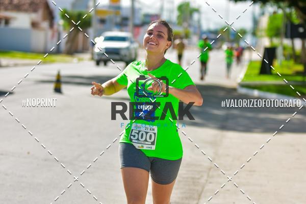 Buy your photos of the eventMEIA MARATONA DE FEIRA UNIO MDICA 2019 on Fotop